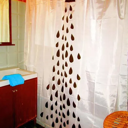 Penthouse Privates Hostel Βουδαπέστη