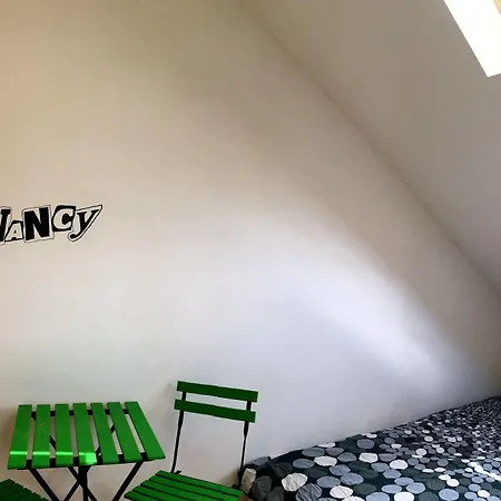 Penthouse Privates *