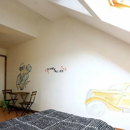 Penthouse Privates *