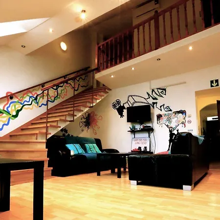 Penthouse Privates
